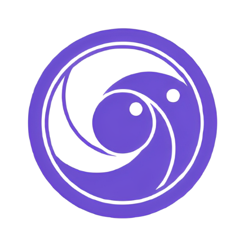 Logo Vision Manager